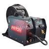 1044025012  PATON MultiPRO 250-15-4 Multi Process 250A UK Spec MIG, TIG, MMA Welder Package - 230v, 1ph
